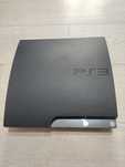 Vând PlayStation 3