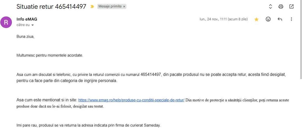 Aparat de tuns barba 13in1 PHILIPS All-in-One