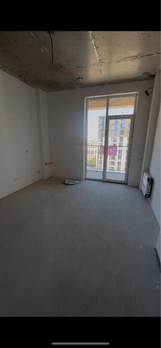 NRG Jomiy ‼️ Supper Premiumm dom Supper Arzonga