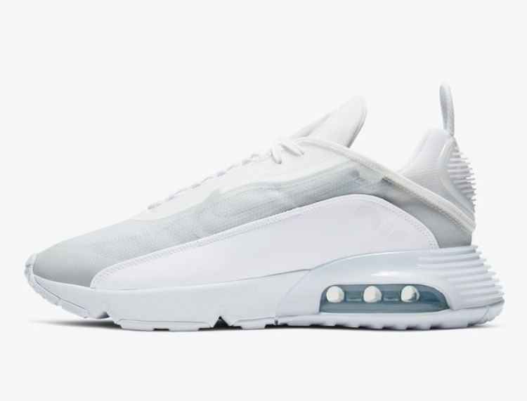 Nike Air Max 2090