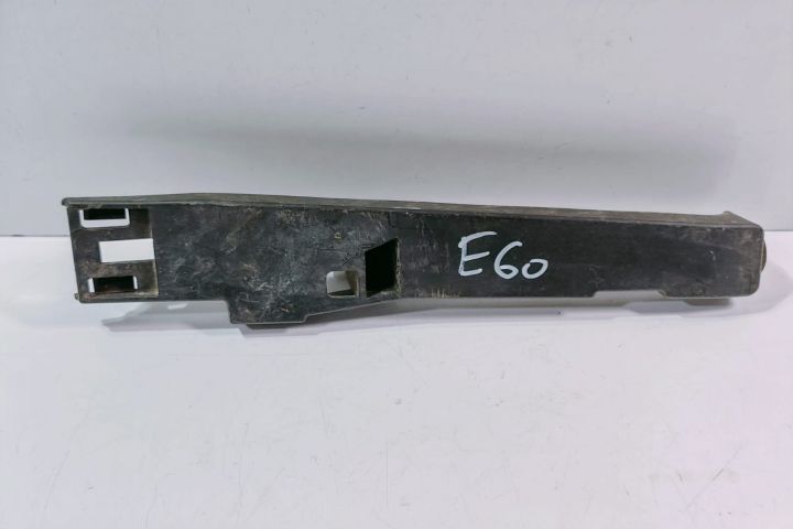 Suport  vas expansiune 778829302 BMW Seria 5 E60/E61