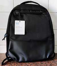 Rucsac laptop Dell Pro Slim Backpack 15 inch nou nefolosit