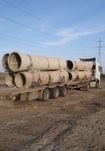 Tuburi din beton armat tip premo