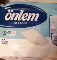 Пеленки ONLEM [bed sheet]