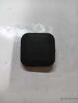 Capac ulei BMW 3 IV E46 1998 - 2005