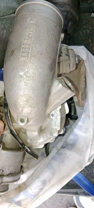 Avto audi zapchast bu