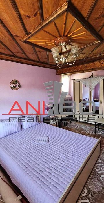 Продава се Къща в Копривщица - 158 кв.м за 1045 €/кв.м - Снимка #9