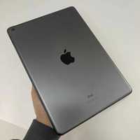 ipad 6 128GB sim