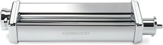 Kenwood ΚAX99A0ME Accesoriu preparare paste pentru Mașină de bucătărie