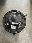 Aeroterma / ventilator Clima / climatronic Passat cc b6 b7 touran golf