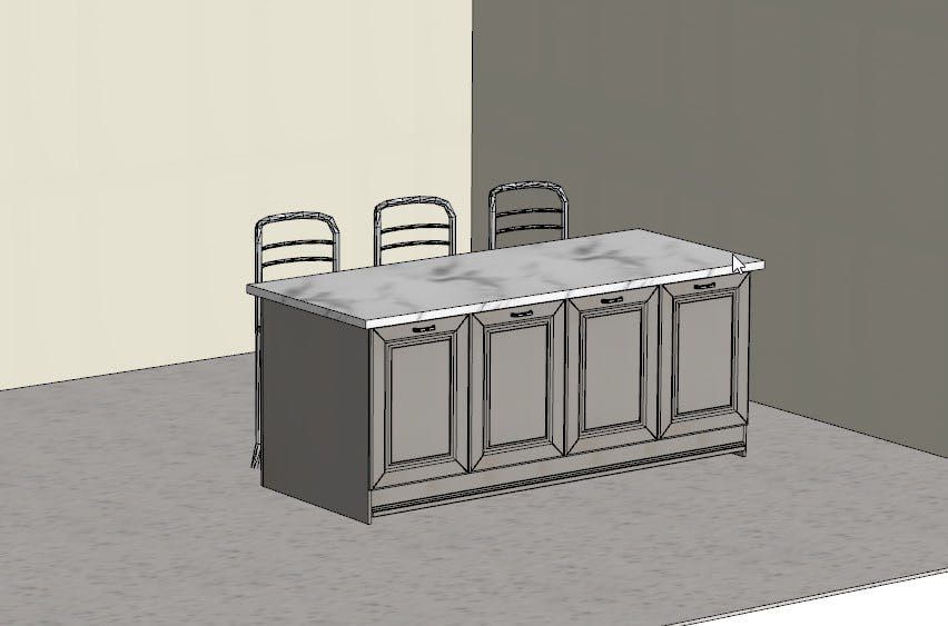Investor Mebel ishlab chiqarish