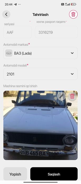 Juguli 2101 xolati urtacha zur chotke dib NMA qilaman kelig kurengu jc
