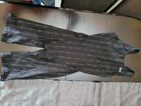 Vand costum de baie competitii TYR