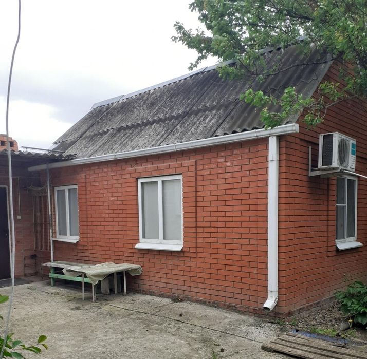 дом времянке  в аренду помесячно