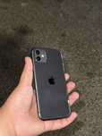 Iphone 11 128gb LL/A