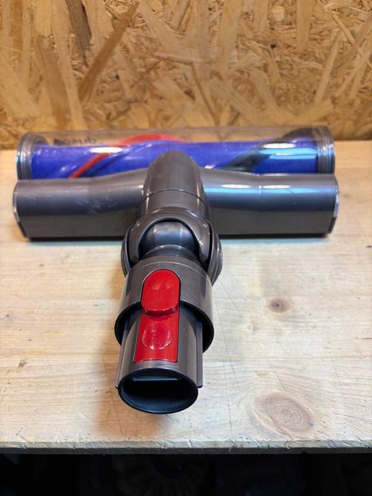Perie Dyson Turbo Motorhead pentru V7 V8 V10 V11 NOUA