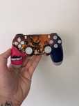Controller PS4, Gama variata de culori, full box