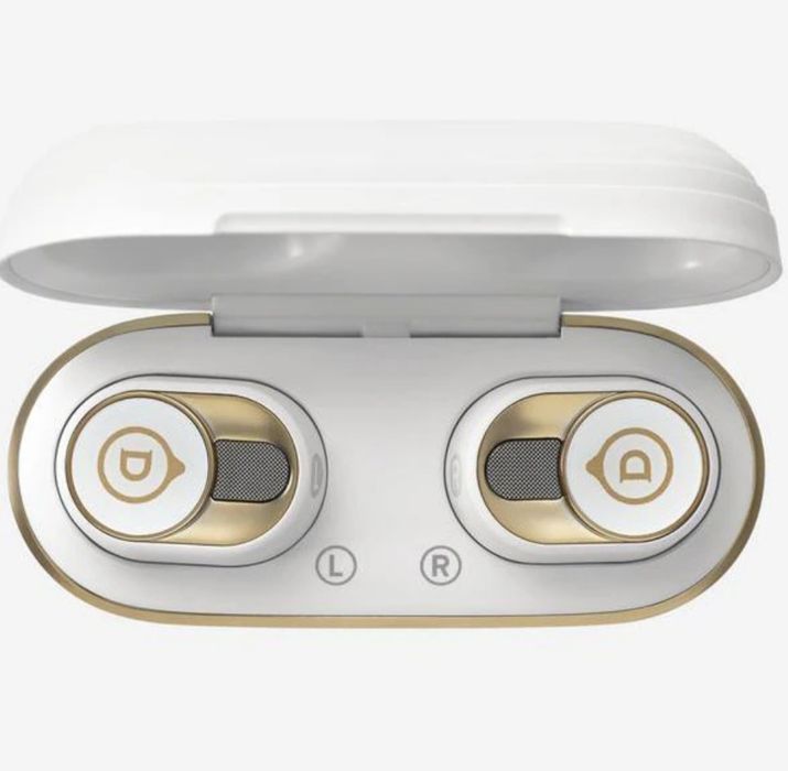 Vand casti ptr Apple GEMINI 2,bluetooth