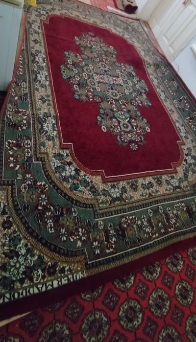 Гилем сатылады ы