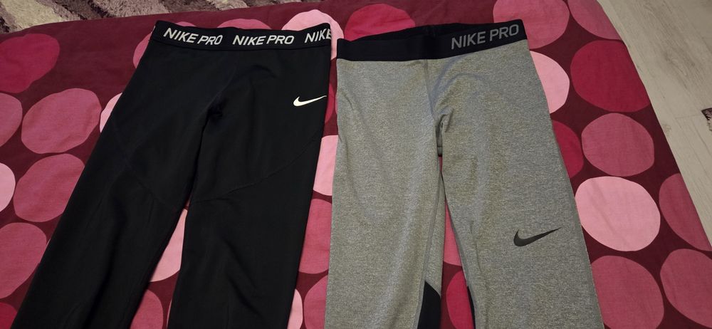 Оригинален клин nike XS 146-156