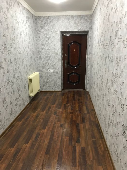 Квартира 2х комнатная для Семьи