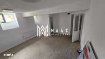 Spațiu Comercial | 22 MPU I Ultracentral