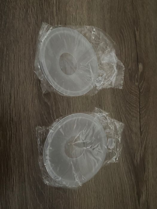 Pompa de San Electrica OPERCEBABY