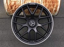 Джанти за Мерцедес 19" 5x112 W211 W212 W213 W204 W205 W221 CLS