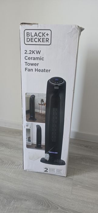 Ventilator+încalzire pe timp de iarna