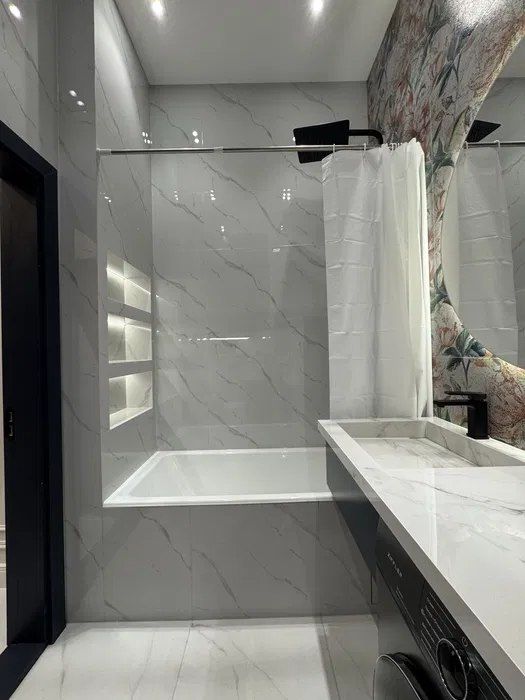 Сдаётся квартира Шайхантахур р-не, ЖК Nest One.