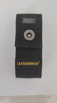 Husa Leatherman medium size