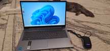 Lenovo ideapad slim 3i