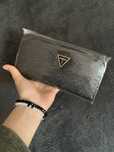 Portofel GUESS? for Women - OFERTĂ DOAR 49 RON