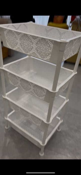 Многофункциональный помощник