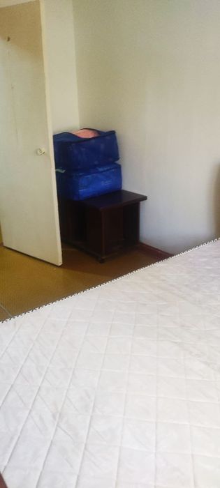 2х комнатная новой планировки (3этаж)