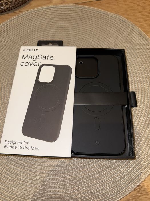 Huse Iphone 15 Pro Max