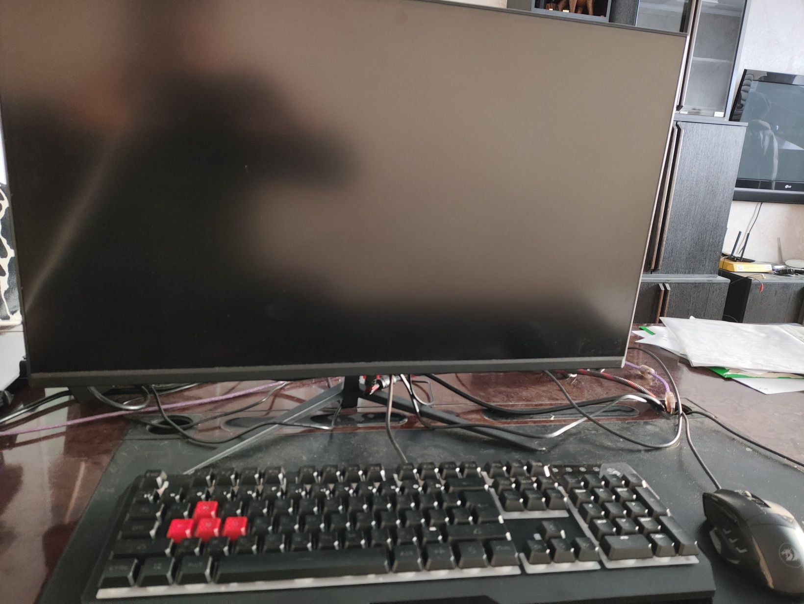 Продам игровой комп
