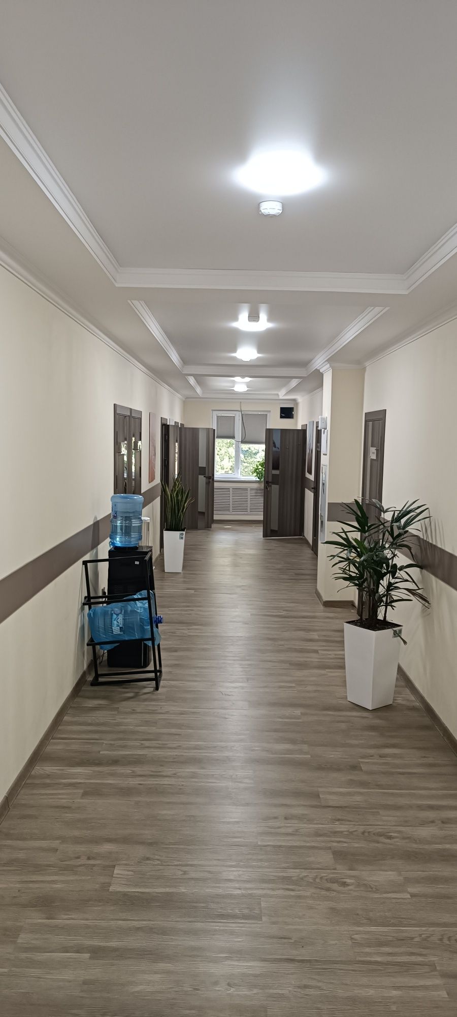 Продается здание+Ресторан со всеми коммуникациями