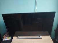 Toshiba 39L3863DG 39.0000" 1920 x 1080 Full HD 1080p LED Smart TV