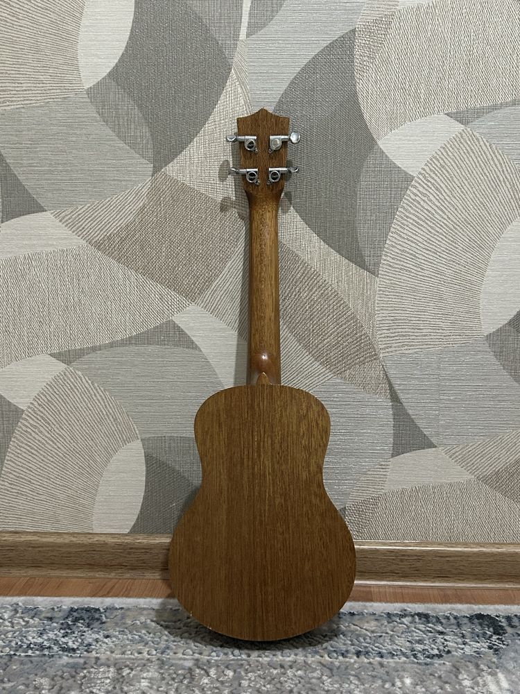 Укулеле Canwood 26