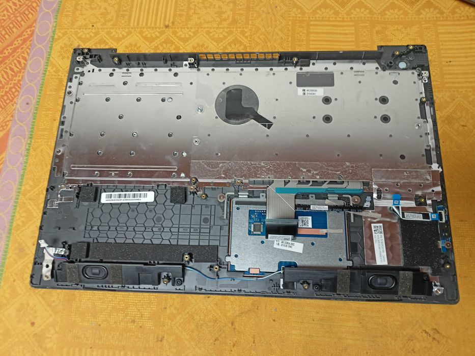 Elemente Lenovo V130-15IGM V130-15IKB