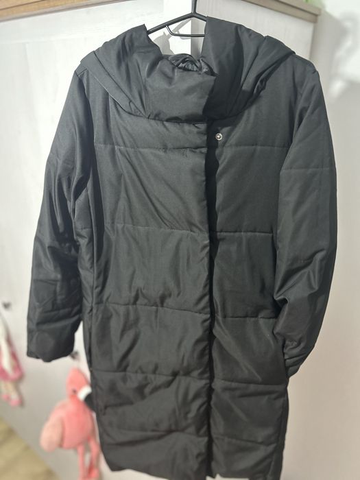 Vand tot ce se vede in poza!