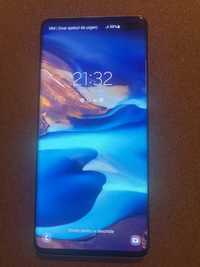 Samsung S10 Plus 128 Gb ID-lnr113