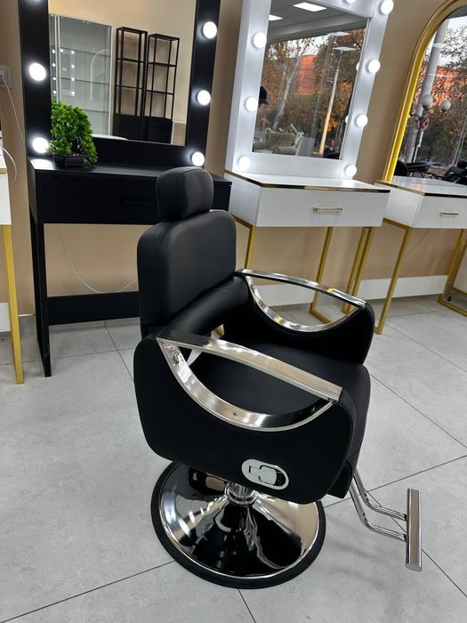 Salon uchun kreslo 165$ dan boshlanadi