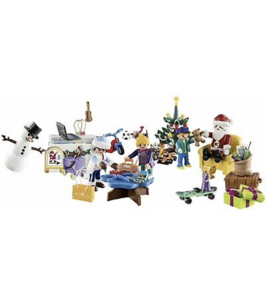 Удивительный Конструктор Playmobil 2 вида, редкие