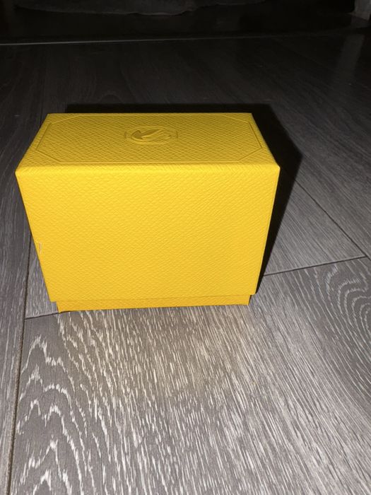 Bratara swarovski femei