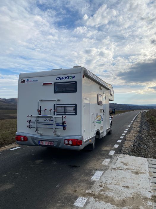 Autorulota falsch 03