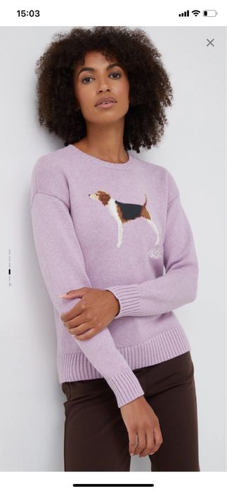 Оригинани пуловери Polo Ralph Lauren