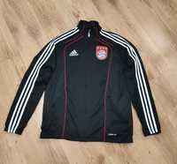Bluza de trening Adidas Bayern München mărimea S