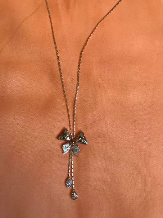 Луксозни Бижута VIP Уникати За Коктейли КРАСОТА СТИЛ ЛУКС КЛАСА